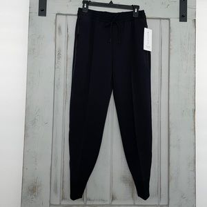 Athleta Joggers